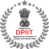 DPIIT Recognition